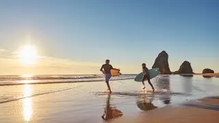 Eurobodalla – All Kinds of Natural