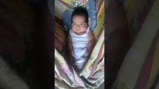 Tamokmok. #viral #shorts #youtube  #babyboy #baby #cute #kids #newborn