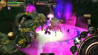 Specter | Izanagi online