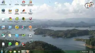 Requisitos de Sistema para la instalación McAfee VS
