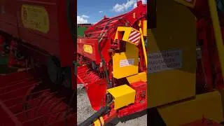 ПР-145С | ПРЕСС-ПОДБОРЩИК 