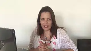 קורס בניית אתרים בוורדפרס - מה לעשות כשהאימיילים מפסיקים לעבוד באתר שלכם