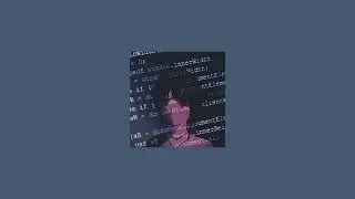 GSPD - о том, как девочка Алена стала женщиной - speed up