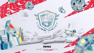 FNCS MAJOR 2 | NAC FINALS DAY 1 | FORTNITE COMPETITIVE 2025