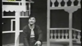 Maro, Marike, Fidan Bojlike - Nikola Badev