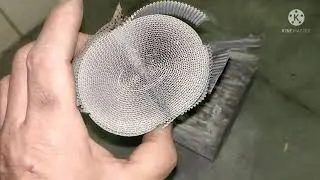 Сдаю катализаторы. Самому интересно сколько это стоит и стоит ли. И ссылка на второй канал в конце.