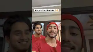 Aap logo ese he pyar karte raho bas🥰❤️ 
