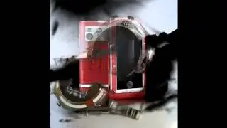 большие телефоны купить