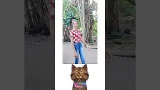Reaction ‼️ Slowmo Nya Aesthetic #shorts