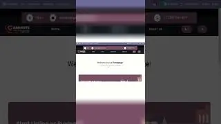 Geminate Realtospace Theme - Technical Part 2 (Menus)