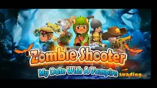 Zombie Shooter cheat mod apk, GodMod