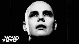 The Smashing Pumpkins - Stand Inside Your Love (Official Music Video)