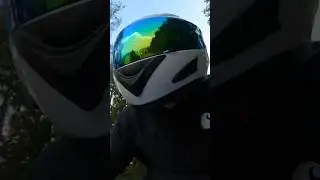 #biker #bikers #gopro #shorts #automobile #motorcycle #bikelife #bike