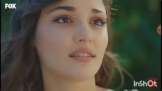 SEN ÇAL KAPIMI 7 BÖLÜM 2 FRAGMAN EDA YÜZME ÖĞRENİYOR