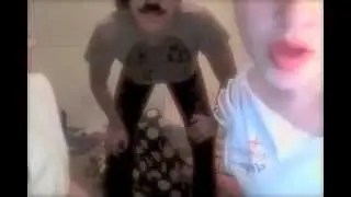 pussylips