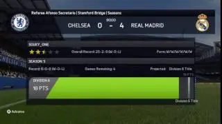 FIFA 15_20160516234711