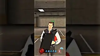 🤯ПРОДАЛ СКИН АДМИНА НА BLACK RUSSIA🤯 