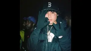 [FREE] OHGEESY x Shoreline Mafia x Fenix Flexin Type Beat 2023 - 'Another Level'