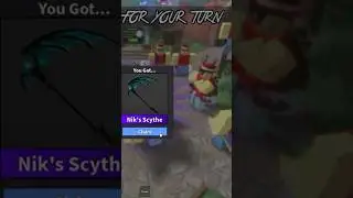 #roblox