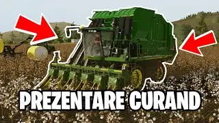 FS20 UPDATE #5 TEASER