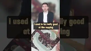 Don't do this for too Long