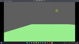 Как сделать 3D игру в Construct 3