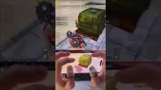 гениальные умозаключения на паблике  #pubgmobile