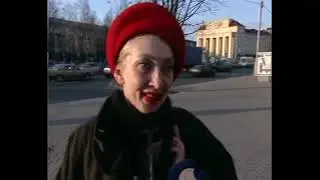 Я прошла афганскую войну...