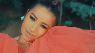 Printesa de Aur - Invincibili 🤞💕