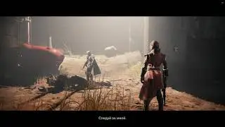 Destiny 2 №1 Доля 2 // Початок. Історії нового світу! EGS2022
