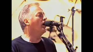 PINK FLOYD - ANOTHER BRICK IN THE WALL | PULSE - LIVE AT EARLS  COURT  1994 | 4K UHD 60 FPS
