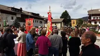 Meransen