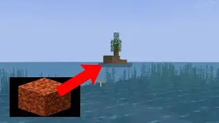 top 5 stupid datapacks