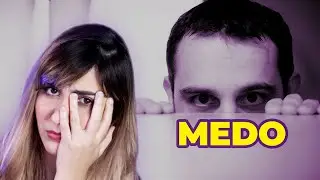 Eu já tive um stalker - fui uma 