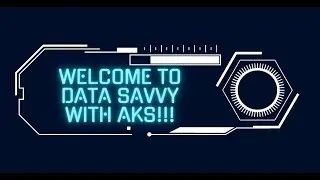 How to find a column name in large list of tables in a database?