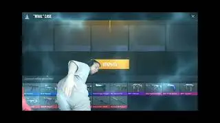🔞🔞Тик Так показал жопу😱😱