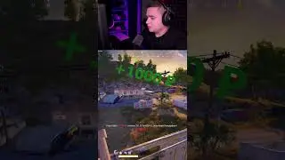 +1000 РУБЛЕЙ ЗА ЭТОТ ФРАГ В PUBG