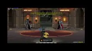 AQW 