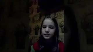 Мультиклуб Пространство МЕЧТЫ