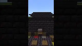 Minecraft Guess Who