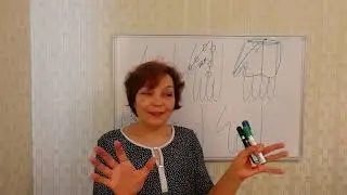 Руководство к пониманию наследия профессора Пак Чжэ Ву.