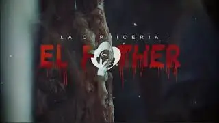 El Fother – La Carnicería (RIP Chiwawa)