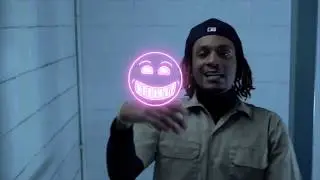 Ron Gotti - Shittin Me/2 Calls [ Shot By @EvolFilmz ]