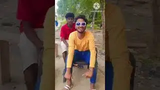 new #comedy #video 😀😀😀 like and subscribe comedy video viral