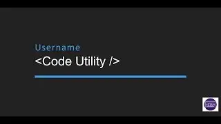 How to do Sliding Input Textbox ? (Only Css)