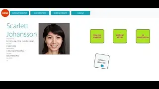 Advanced STUDENT MANAGEMENT SYSTEM for a UNIVERSITY-Students, Faculties, and Administration