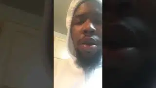 Lil Durk Backlash | The Truth About It