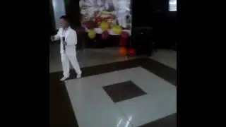 Қасымбек Дархан
