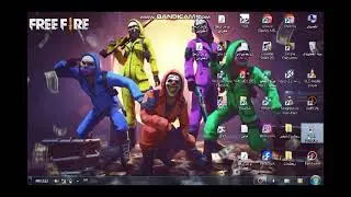 حل مشكلة عدم ازالة الملف برنامج  Unlocker Iobit