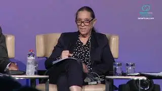 Zeynep Bodur Okyay - Adaptasyon: Tam doğru cevapları bulursunuz, sorular değişir